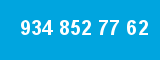 934 852 77 62